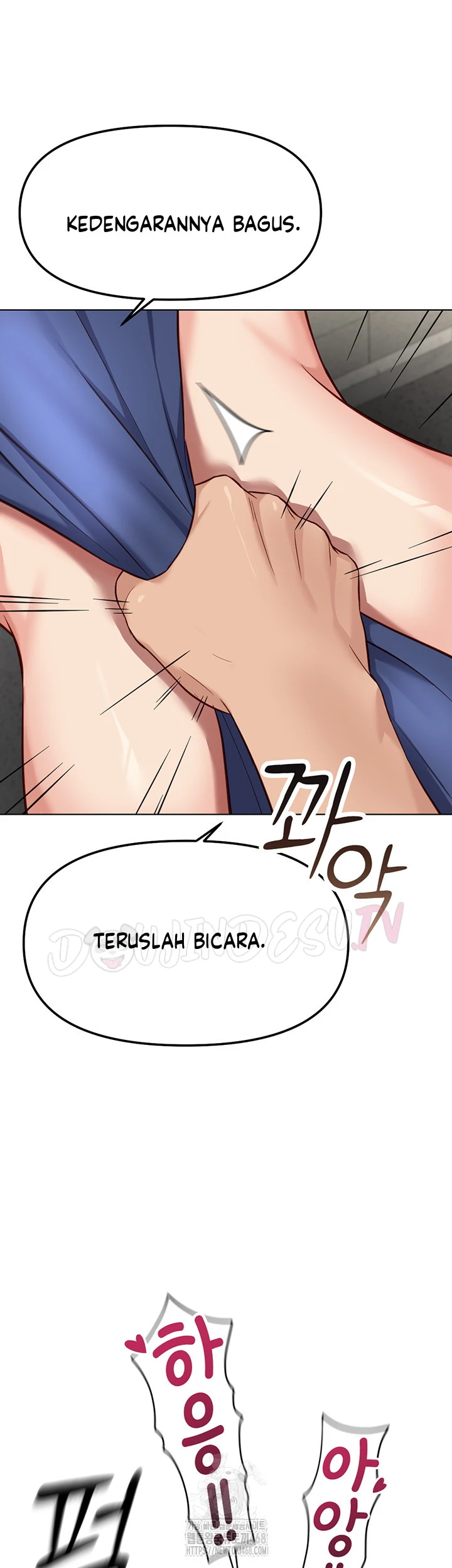 Common Sense Manipulation Program - Page 22